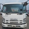 isuzu forward 2012 -ISUZU--Forward SKG-FRR90S1--FRR90-7035772---ISUZU--Forward SKG-FRR90S1--FRR90-7035772- image 2