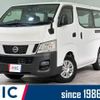 nissan nv350-caravan-van 2016 quick_quick_VR2E26_VR2E26-034080 image 1