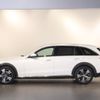 mercedes-benz c-class-station-wagon 2022 CFJ1523977 image 2