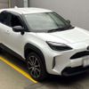 toyota yaris-cross 2023 -TOYOTA 【神戸 000ｱ0000】--Yaris Cross 6AA-MXPJ10--MXPJ10-3093151---TOYOTA 【神戸 000ｱ0000】--Yaris Cross 6AA-MXPJ10--MXPJ10-3093151- image 11