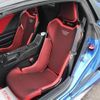 honda s660 2020 -HONDA--S660 JW5--JW5-1102838---HONDA--S660 JW5--JW5-1102838- image 16