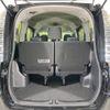 toyota voxy 2018 quick_quick_ZRR80G_ZRR80-0442864 image 11