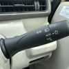 suzuki wagon-r 2021 GOO_JP_700060017330250709027 image 28