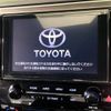 toyota alphard 2022 -TOYOTA--Alphard 6AA-AYH30W--AYH30-0145244---TOYOTA--Alphard 6AA-AYH30W--AYH30-0145244- image 6