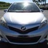 toyota vitz 2011 504928-230824111017 image 4