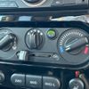 suzuki jimny 2016 CFJ1782491 image 5