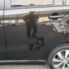 suzuki wagon-r-stingray 2012 CFJ1690774 image 80