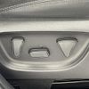 toyota yaris-cross 2024 CFJ1547107 image 20