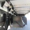 mitsubishi-fuso fighter 2025 CFJ1858617 image 39