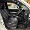 nissan x-trail 2012 CFJ1707711 image 16