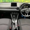 mazda demio 2018 -MAZDA--Demio 6BA-DJLFS--DJLFS-601682---MAZDA--Demio 6BA-DJLFS--DJLFS-601682- image 2