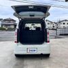 suzuki wagon-r 2007 -SUZUKI 【名変中 】--Wagon R MH22S--135342---SUZUKI 【名変中 】--Wagon R MH22S--135342- image 14