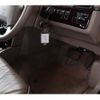 volvo s90 1997 CFJ1743711 image 25