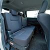 toyota sienta 2018 -TOYOTA--Sienta DAA-NHP170G--NHP170-7123593---TOYOTA--Sienta DAA-NHP170G--NHP170-7123593- image 14