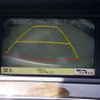 mercedes-benz c-class 2011 80AD62D0-0728jc84-old image 22