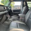 jeep wrangler 2024 quick_quick_JL20L_1C4HJXLN4PW610328 image 18