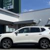 nissan x-trail 2018 -NISSAN--X-Trail DBA-T32--T32-053404---NISSAN--X-Trail DBA-T32--T32-053404- image 21