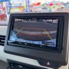 honda n-box 2019 -HONDA 【名変中 】--N BOX JF3--1204004---HONDA 【名変中 】--N BOX JF3--1204004- image 6