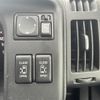 nissan serena 2008 -NISSAN--Serena DBA-C25--C25-311014---NISSAN--Serena DBA-C25--C25-311014- image 10