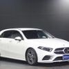 mercedes-benz a-class 2019 -MERCEDES-BENZ--Benz A Class 177084--WDD1770842J099254---MERCEDES-BENZ--Benz A Class 177084--WDD1770842J099254- image 13