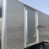 mitsubishi-fuso canter 2020 -MITSUBISHI--Canter 2PG-FEB50--FEB50-581372---MITSUBISHI--Canter 2PG-FEB50--FEB50-581372- image 7