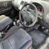 nissan march 2014 -NISSAN--March DBA-K13改--K13-501649---NISSAN--March DBA-K13改--K13-501649- image 18