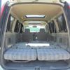 honda stepwagon 1998 CFJ1582768 image 11