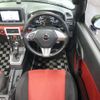 daihatsu copen 2016 CFJ1638881 image 14