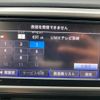 toyota vitz 2015 -TOYOTA--Vitz DBA-KSP130--KSP130-2160660---TOYOTA--Vitz DBA-KSP130--KSP130-2160660- image 22