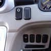 mitsubishi-fuso canter 2016 CFJ1854536 image 38