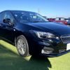 subaru impreza-g4 2019 quick_quick_DBA-GK2_GK2-007947 image 3