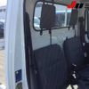 suzuki carry-truck 2006 CFJ1530251 image 9
