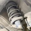 nissan roox 2020 -NISSAN--Roox 4AA-B45A--B45A-0000416---NISSAN--Roox 4AA-B45A--B45A-0000416- image 20