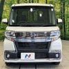 daihatsu tanto 2019 CFJ1752917 image 14