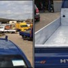 hyundai porter 2010 ED-03771-20191108 image 19