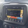 jeep renegade 2020 CFJ1667292 image 5