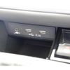 subaru outback 2022 -SUBARU--Legacy OutBack 4BA-BT5--BT5-009013---SUBARU--Legacy OutBack 4BA-BT5--BT5-009013- image 29