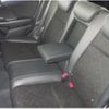 honda shuttle 2015 quick_quick_DAA-GP7_1011728 image 6
