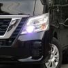 nissan caravan-van 2019 -NISSAN--Caravan Van CBF-VR2E26--VR2E26-123305---NISSAN--Caravan Van CBF-VR2E26--VR2E26-123305- image 16