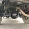 isuzu elf-truck 1997 GOO_NET_EXCHANGE_0904288A30250528W003 image 41
