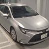 toyota corolla-touring-wagon 2024 CFJ1586653 image 1