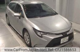 toyota corolla-touring-wagon 2024 CFJ1586653