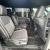toyota voxy 2022 -TOYOTA--Voxy 6BA-MZRA90W--MZRA90-0030471---TOYOTA--Voxy 6BA-MZRA90W--MZRA90-0030471- image 4