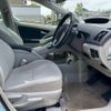 toyota prius 2010 quick_quick_DAA-ZVW30_ZVW30-5188015 image 9