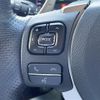 lexus nx 2017 CFJ1684917 image 7