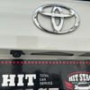toyota roomy 2021 -TOYOTA 【大宮 503ﾎ644】--Roomy M900A--0566482---TOYOTA 【大宮 503ﾎ644】--Roomy M900A--0566482- image 7