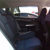 subaru levorg 2020 CFJ1568031 image 37