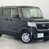 honda n-box 2018 -HONDA--N BOX DBA-JF3--JF3-1193613---HONDA--N BOX DBA-JF3--JF3-1193613- image 1