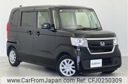 honda n-box 2018 -HONDA--N BOX DBA-JF3--JF3-1193613---HONDA--N BOX DBA-JF3--JF3-1193613-