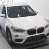 bmw x1 2017 -BMW--BMW X1 HT20-05G89849---BMW--BMW X1 HT20-05G89849- image 1